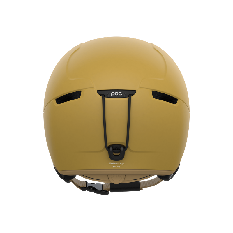 POC Obex Pure Saisonale Angebote
