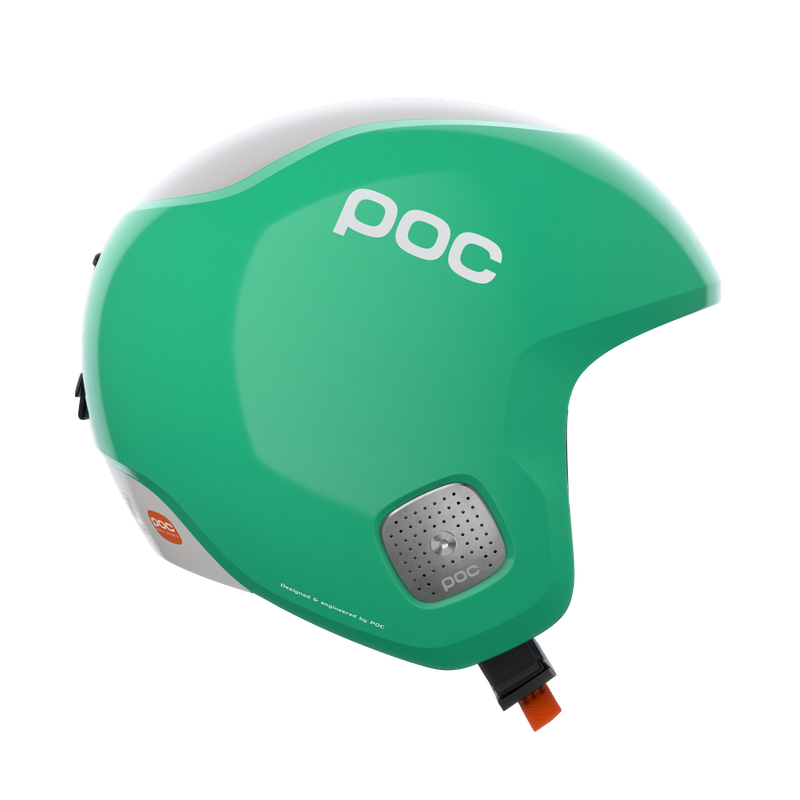 POC Skull Dura Comp SPIN Kauf eins, bekomm eins gratis
