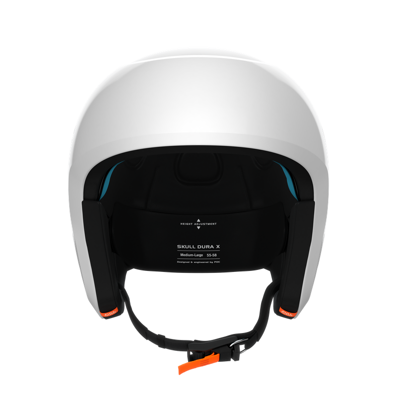 POC Skull Dura X SPIN Tägliche Deals