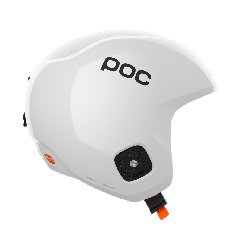 POC Skull Dura X SPIN Tägliche Deals