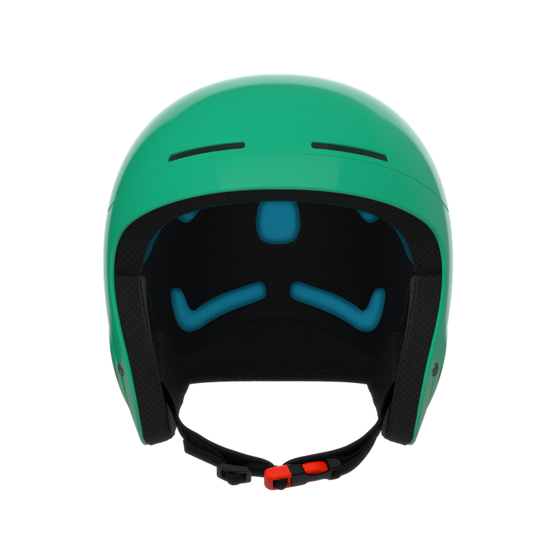 POC Skull X SPIN Sonderangebote