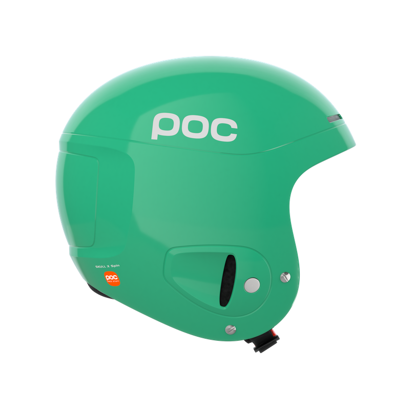 POC Skull X SPIN Sonderangebote