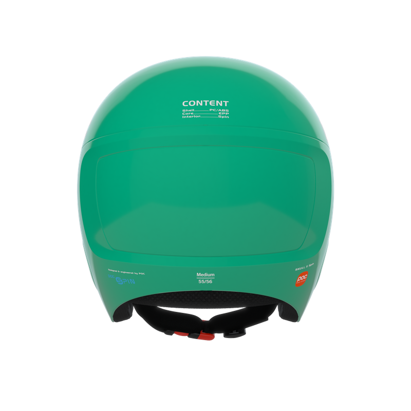 POC Skull X SPIN Sonderangebote