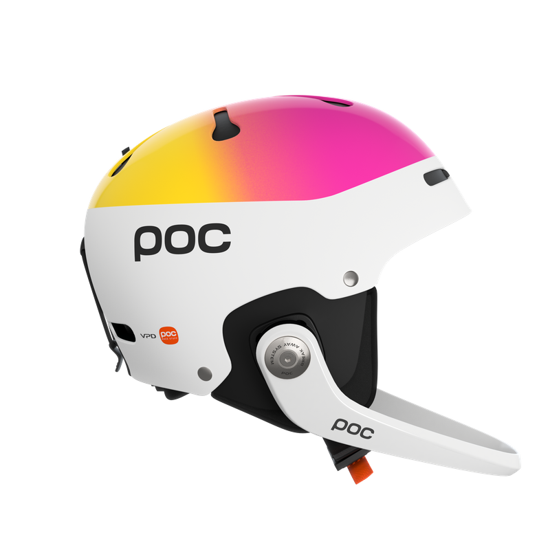 POC Artic SL MIPS Riesige Ersparnisse