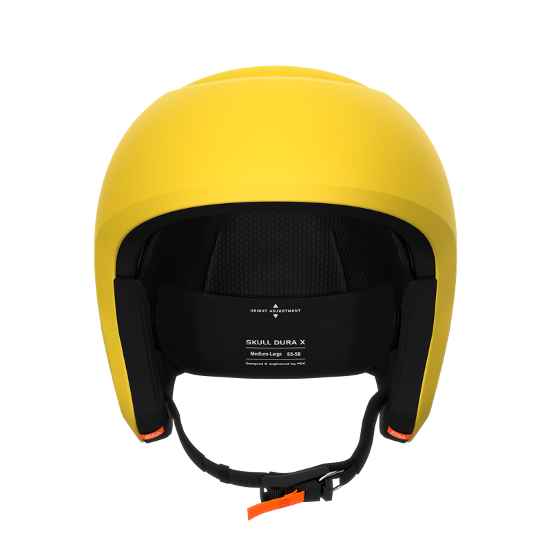 POC Skull Dura X MIPS VIP-Rabatte