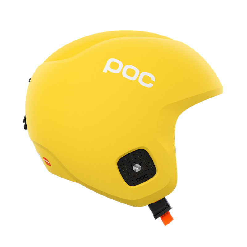 POC Skull Dura X MIPS VIP-Rabatte