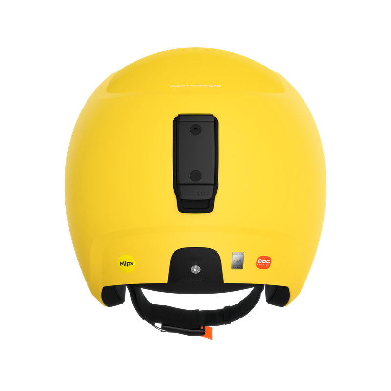 POC Skull Dura X MIPS VIP-Rabatte