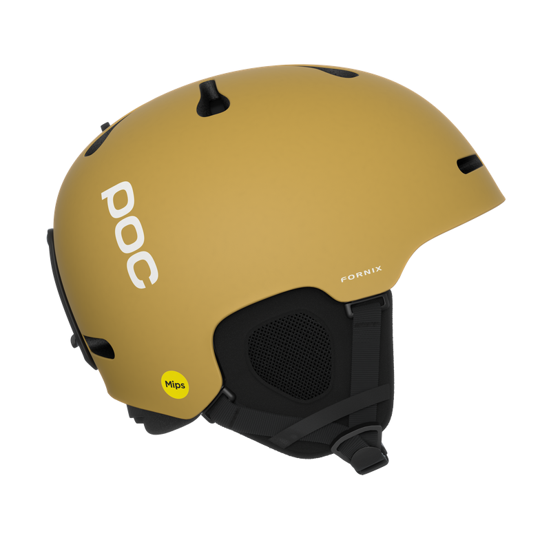 POC Fornix MIPS Tiefpreis