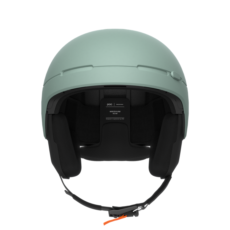 POC Meninx Super Sparpreis
