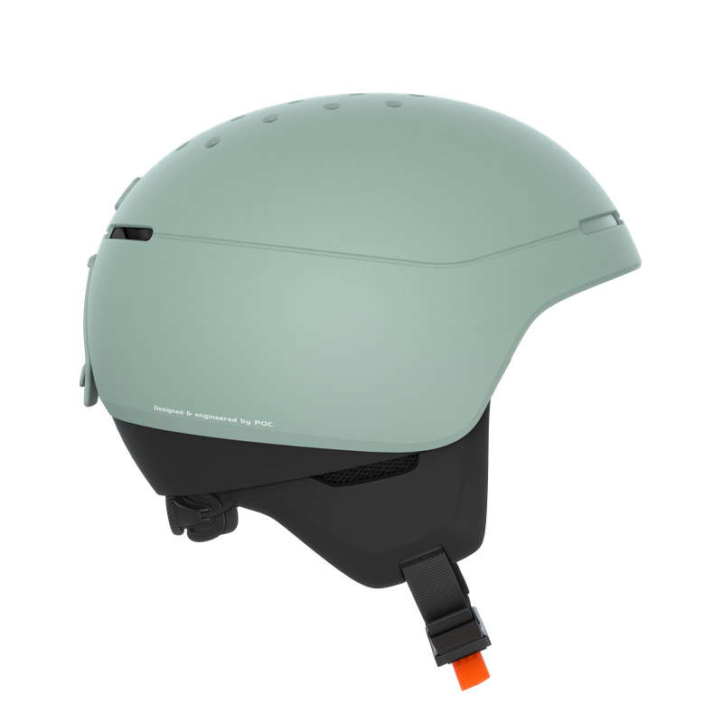 POC Meninx Super Sparpreis