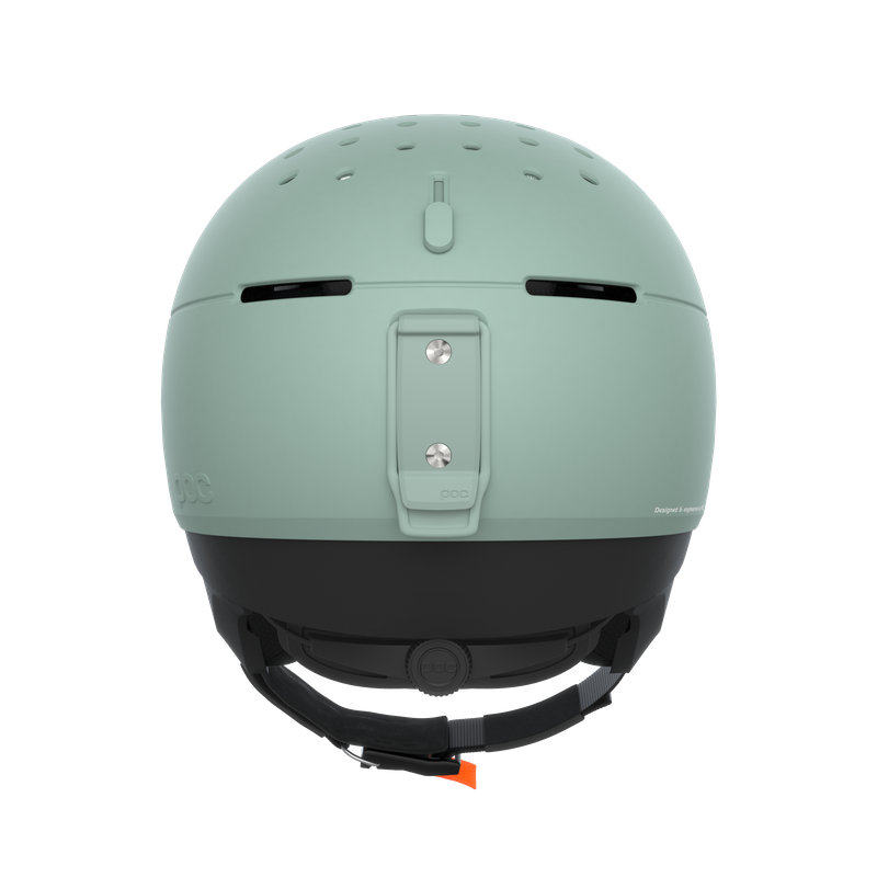 POC Meninx Super Sparpreis