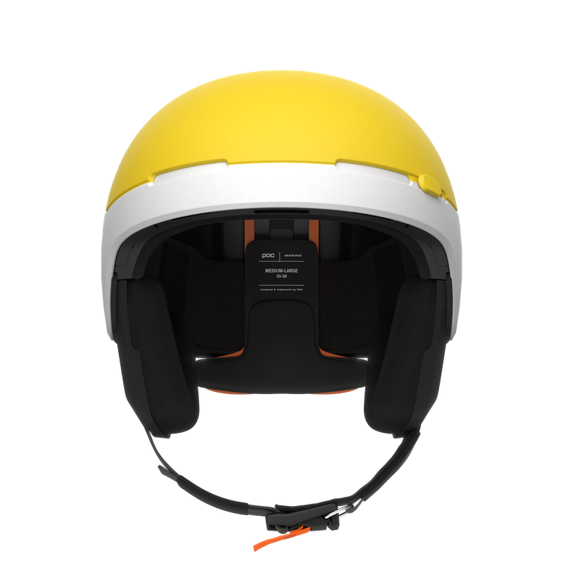 POC Meninx RS MIPS Wochenangebot