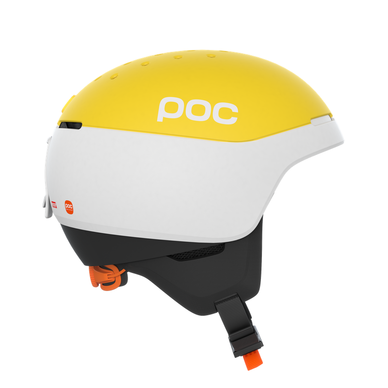 POC Meninx RS MIPS Wochenangebot