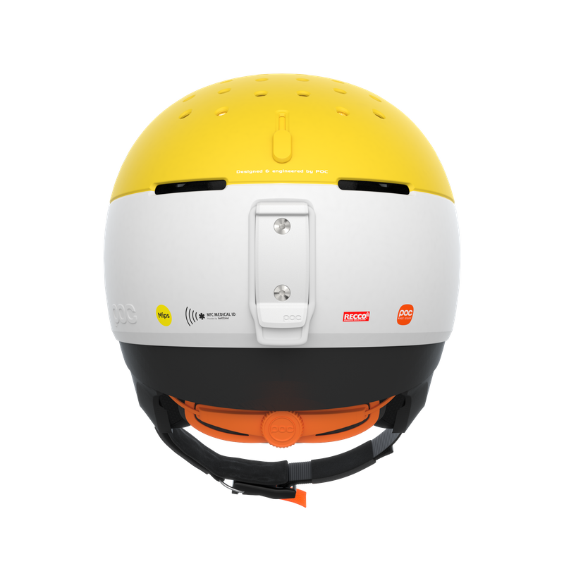 POC Meninx RS MIPS Wochenangebot