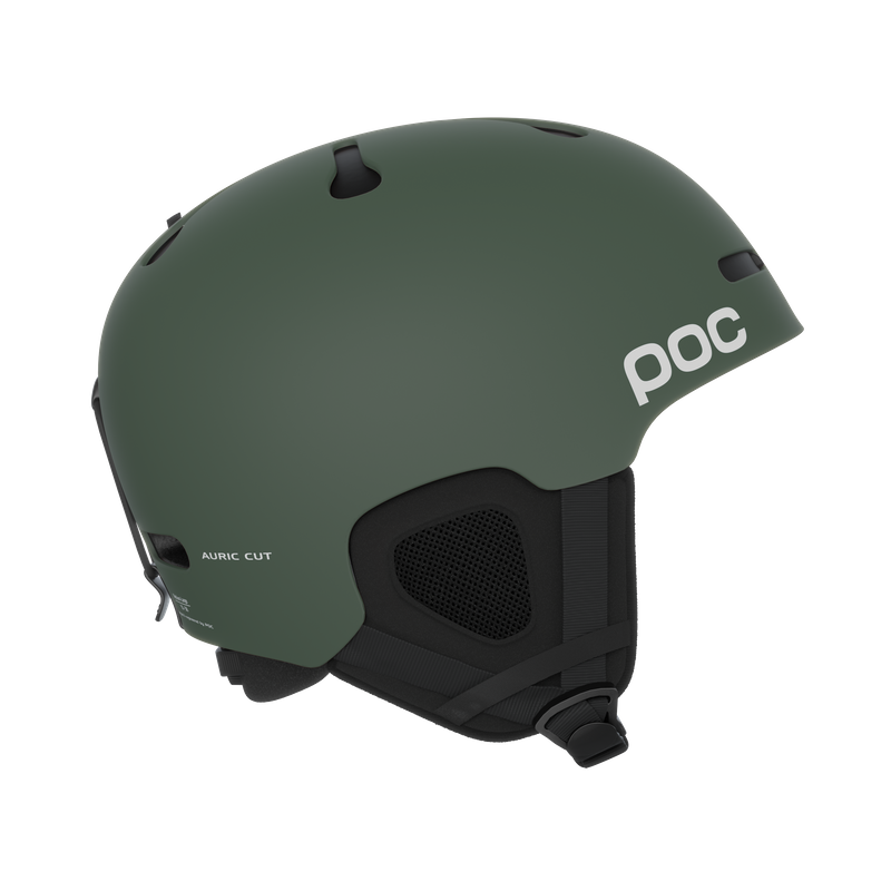 POC Auric Cut Letzte 3 Tage