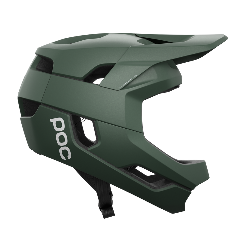 POC Otocon Letzte 2 Tage