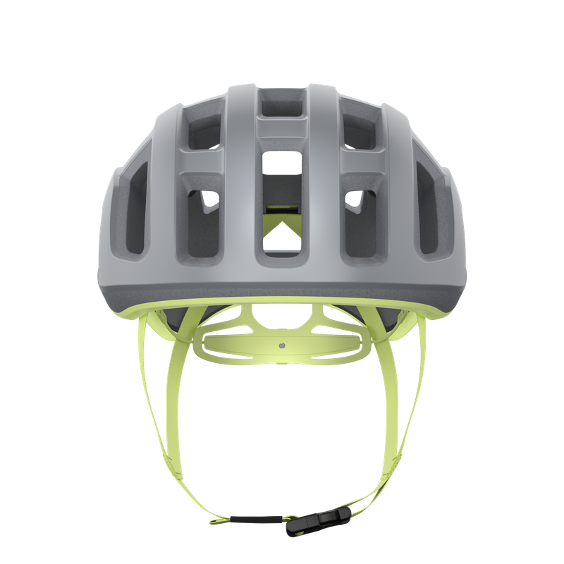 POC Ventral Lite WF Bis zu 50% Rabatt