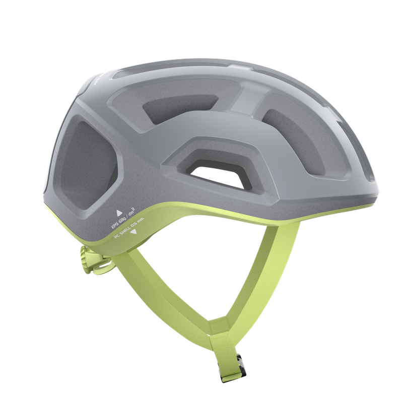 POC Ventral Lite WF Bis zu 50% Rabatt