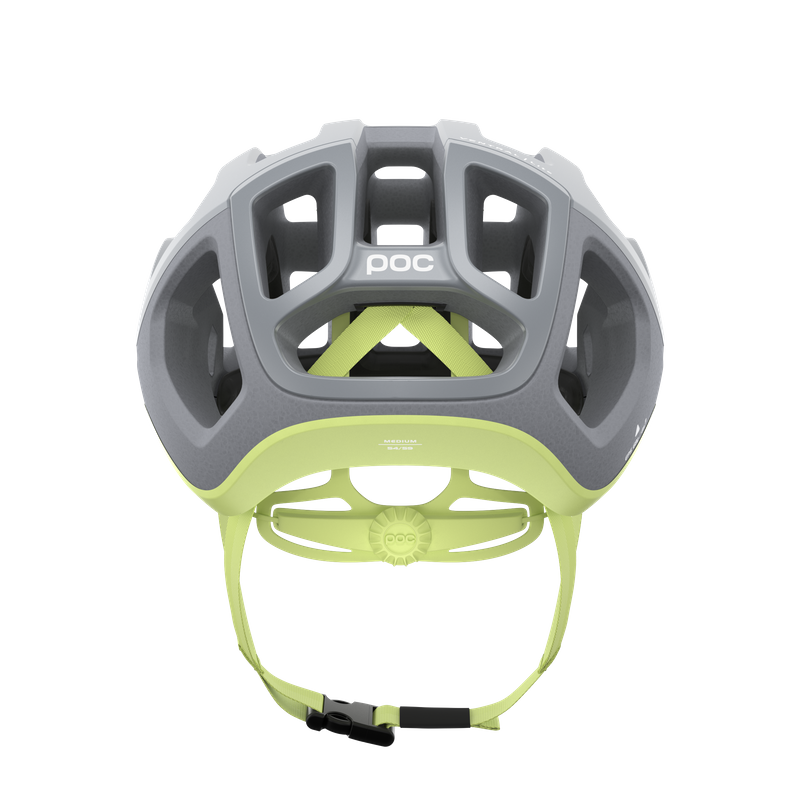 POC Ventral Lite WF Bis zu 50% Rabatt