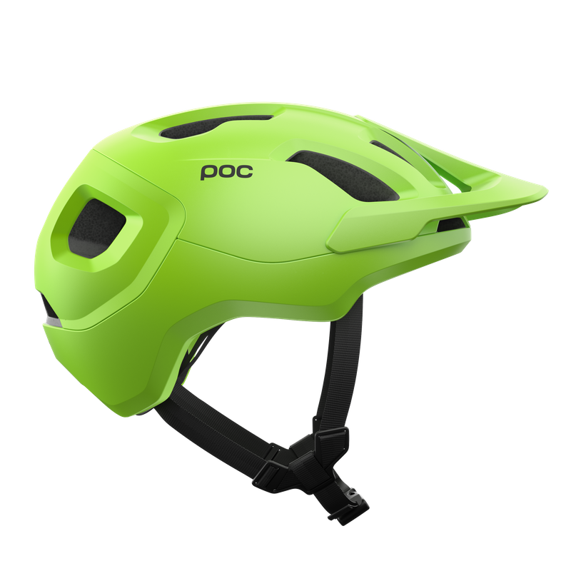 POC Axion Bis zu 60% Rabatt