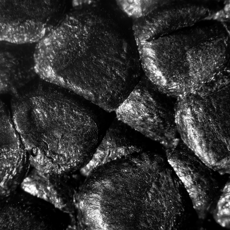POC Axion Bis zu 60% Rabatt