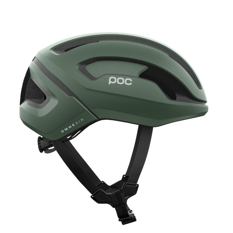 POC Omne Air MIPS Bis zu 65% Rabatt