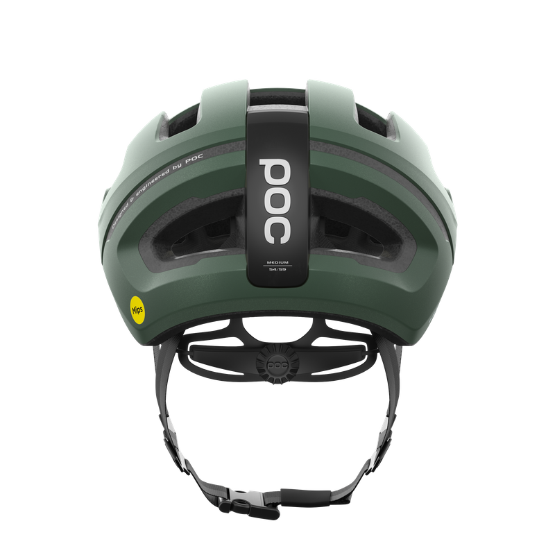 POC Omne Air MIPS Bis zu 65% Rabatt