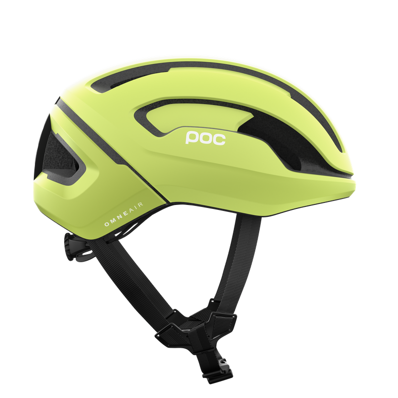 POC Omne Air WF MIPS Nur für heute