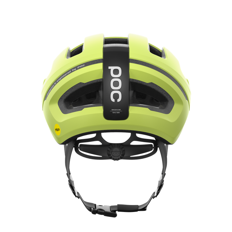 POC Omne Air WF MIPS Nur für heute