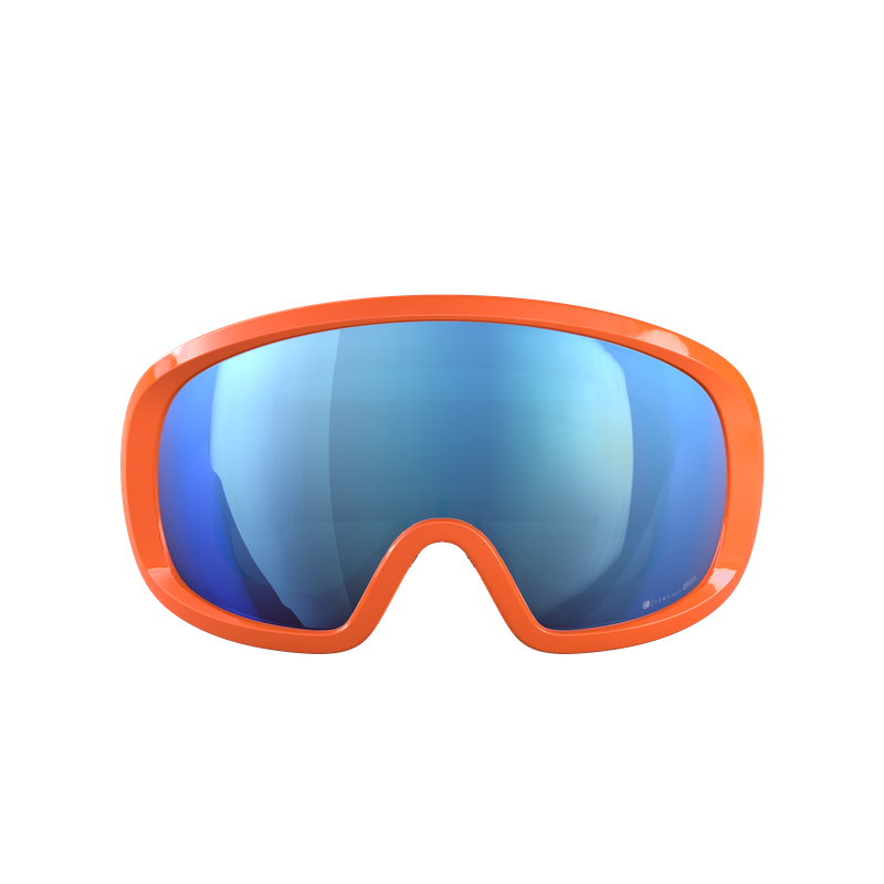 POC Fovea Mid Clarity Comp + Bis zu 55% Rabatt