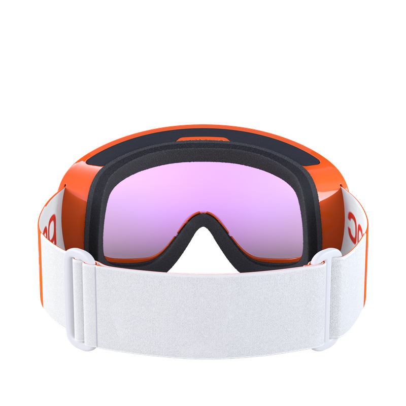 POC Fovea Mid Clarity Comp + Bis zu 55% Rabatt