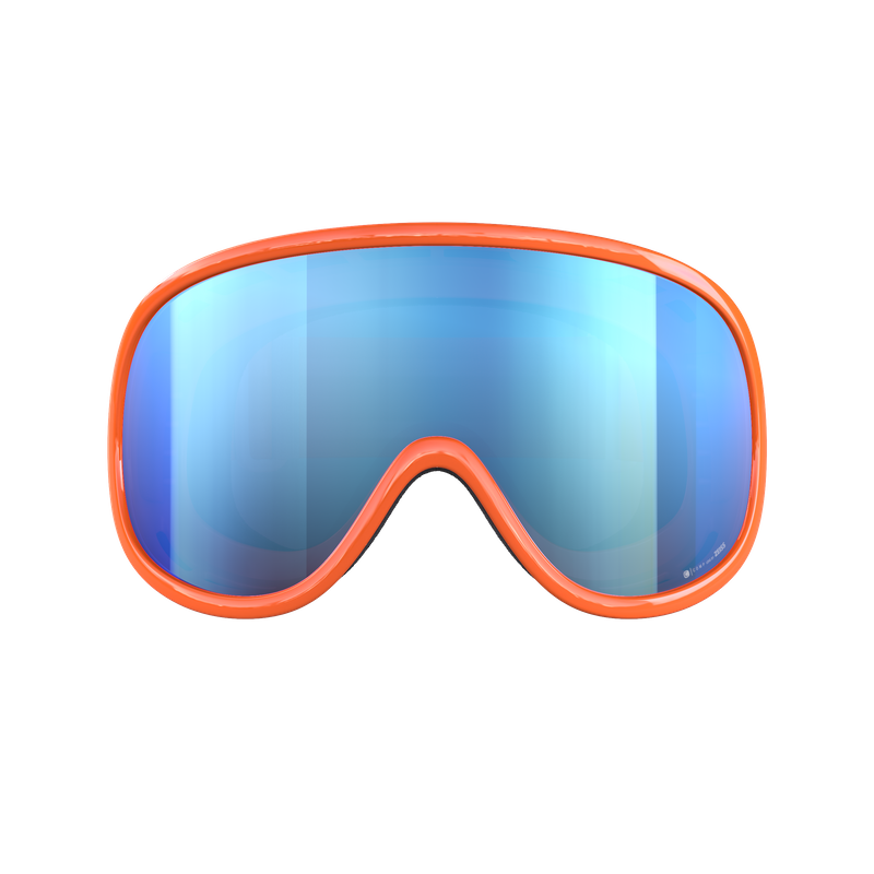 POC Retina Big Clarity Comp Discount Store für neue Produkte