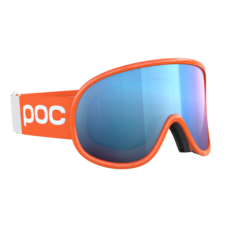 POC Retina Big Clarity Comp Discount Store für neue Produkte