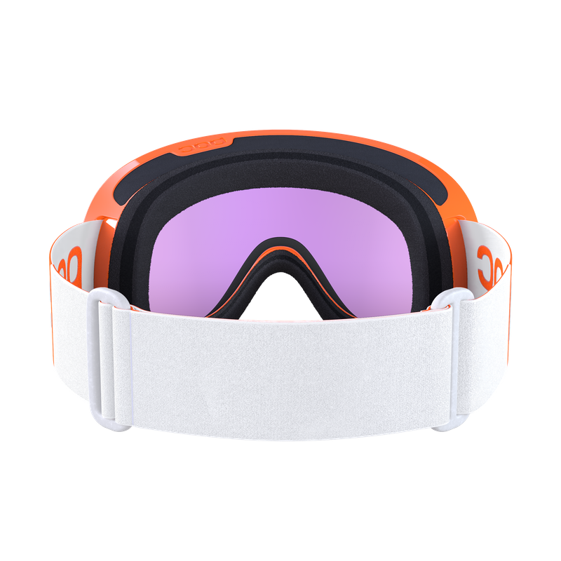 POC Retina Big Clarity Comp Discount Store für neue Produkte