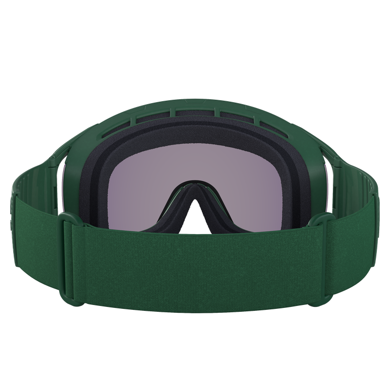 POC Zonula Clarity Nur noch ein Tag übrig