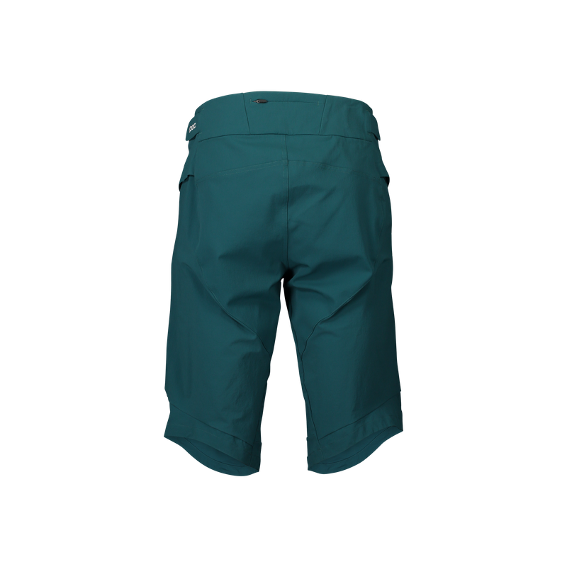 POC M's Infinite All-mountain Shorts Super Rabatt