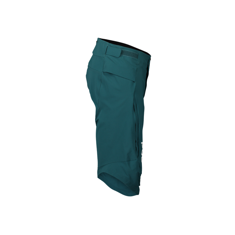 POC M's Infinite All-mountain Shorts Super Rabatt