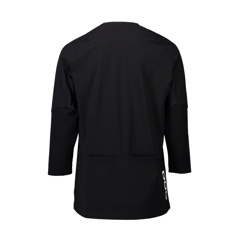 POC Resistance W's 3/4 Jersey Riesige Rabatte