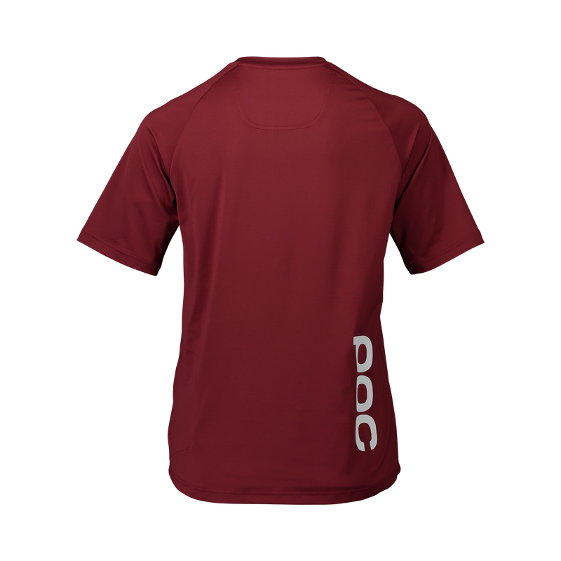 POC W's Reform Enduro Light Tee Fabrikladen