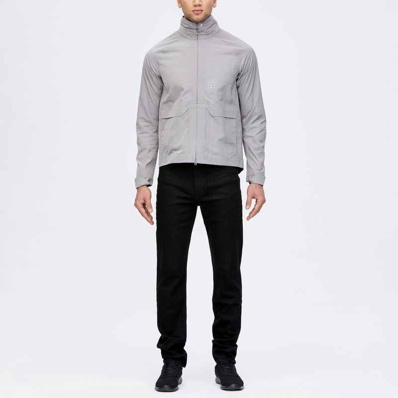 POC COMMUTER LT WIND JKT Im Verkauf