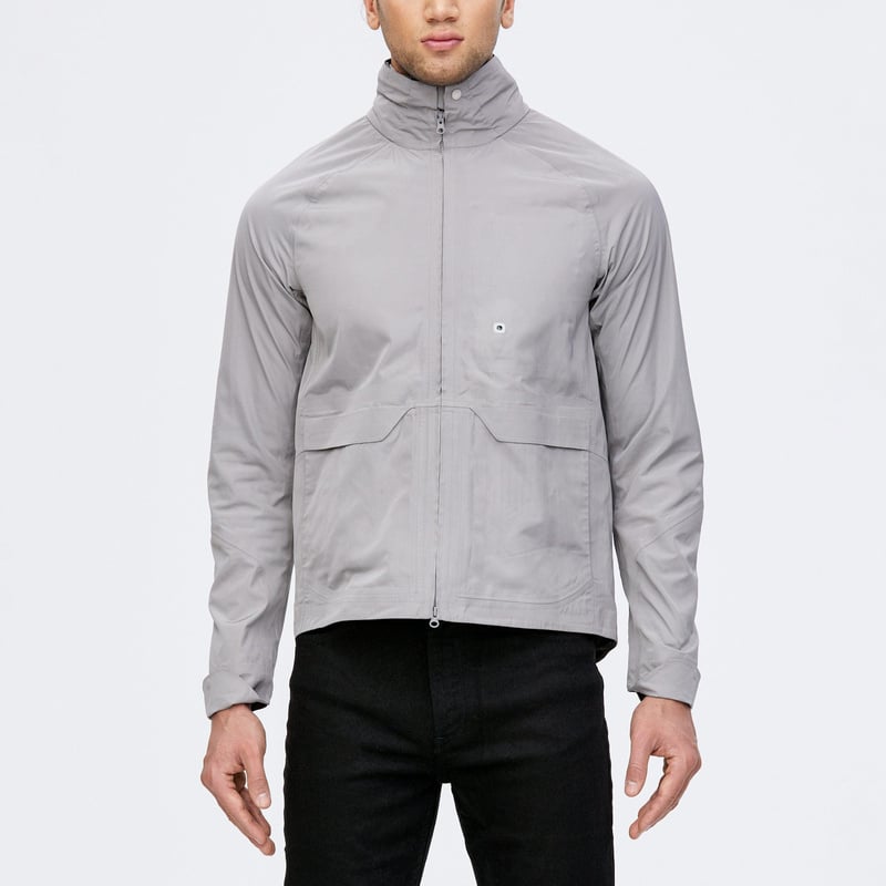 POC COMMUTER LT WIND JKT Im Verkauf