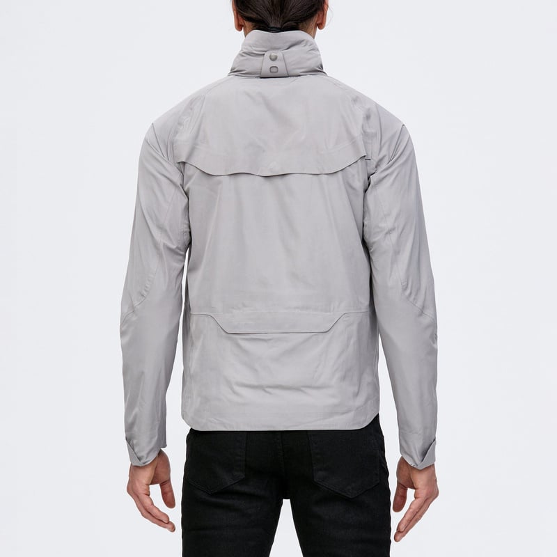 POC COMMUTER LT WIND JKT Im Verkauf