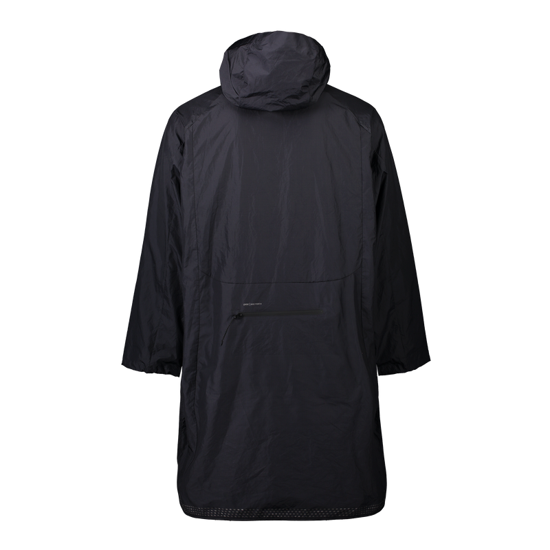 POC Antwerp Poncho zollfrei