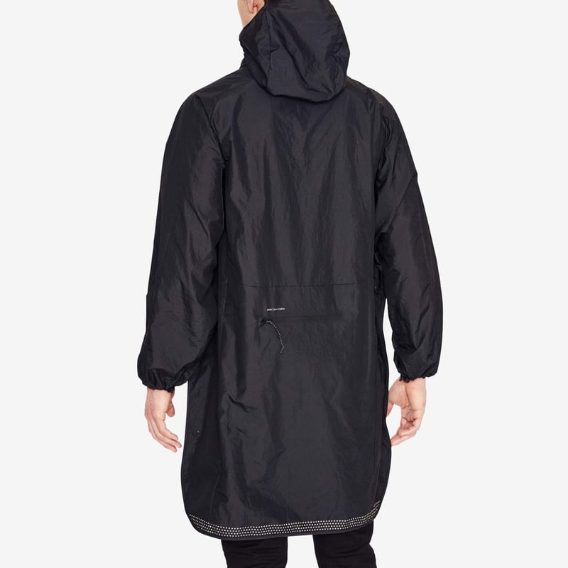 POC Antwerp Poncho zollfrei