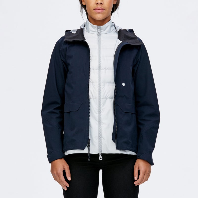 POC COMMUTER WO LT RAIN 50% Rabatt für begrenzte Zeit