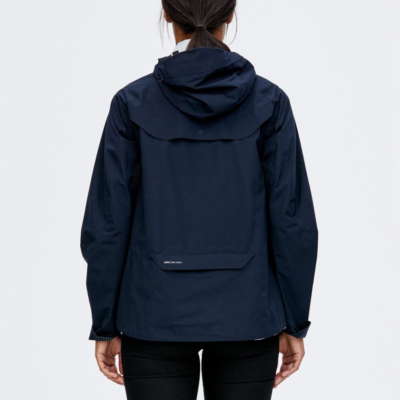 POC COMMUTER WO LT RAIN 50% Rabatt für begrenzte Zeit