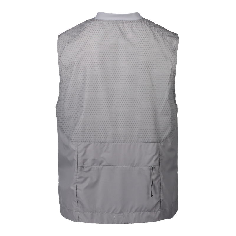 POC W's Montreal Vest Rabatte dieses Monats