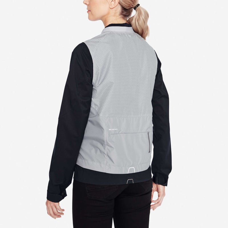 POC W's Montreal Vest Rabatte dieses Monats