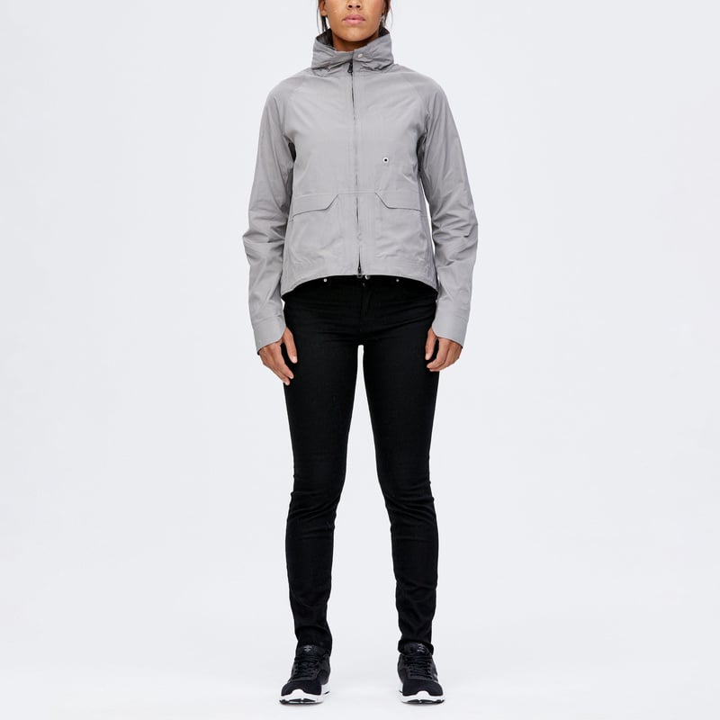 POC COMMUTER WO LT WIND 2025