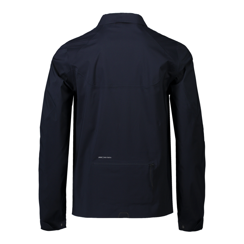 POC W's Paris Shirt Online